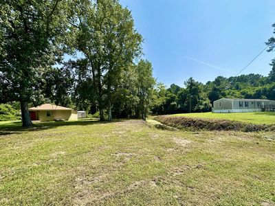 250 Carolina Dr, Saint Stephen, SC, 29479