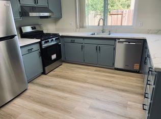 3007 Lillard Dr, Davis, CA 95618