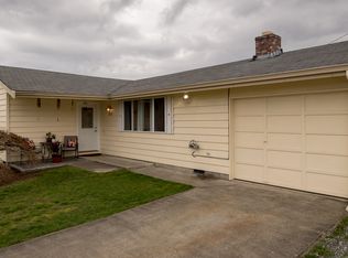 311 E Spruce St, Sequim, WA 98382