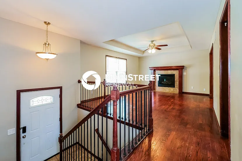 16101 Slater Ave — Photo 4