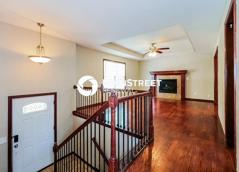 16101 Slater Ave — Photo 4