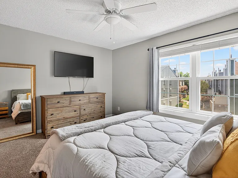 1699 S Trenton St #26 — Photo 16
