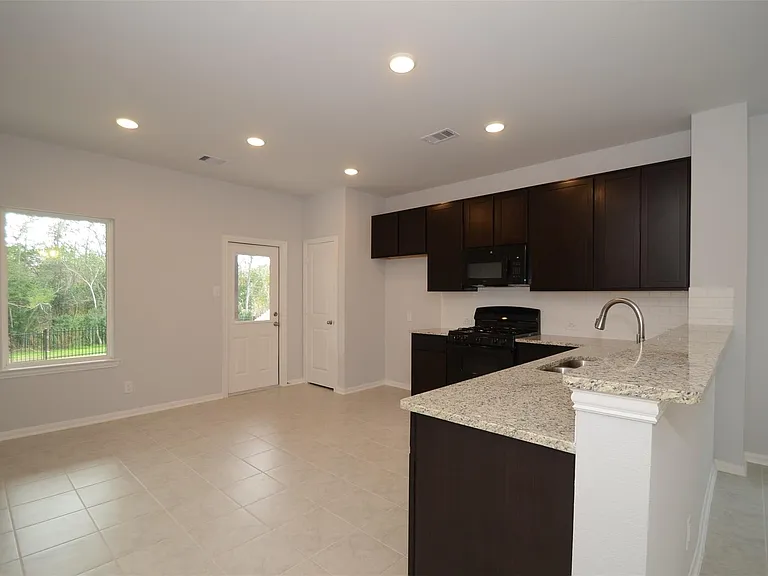 3443 Brazos Falls Dr — Photo 20