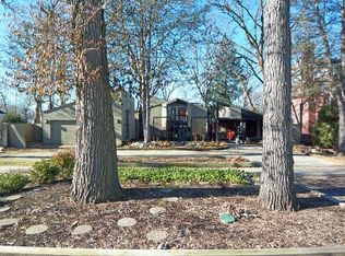 256 Graemere St, Northfield, IL 60093