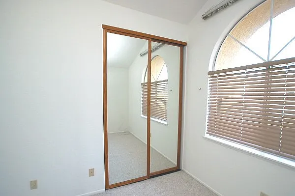 21255 E Fort Bowie Dr — Photo 41