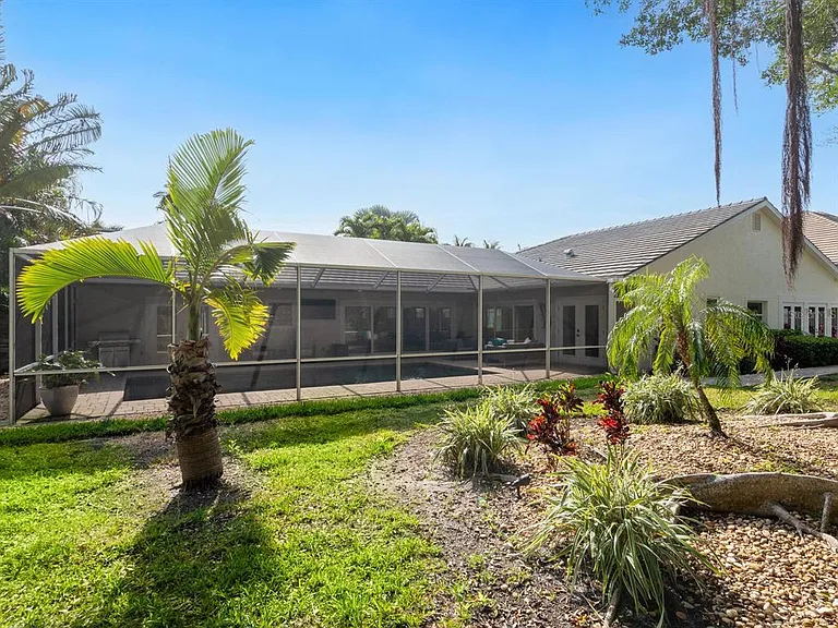 606 Owl Way — Photo 39