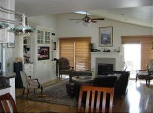 2064 Mill Creek Rd, Manahawkin, NJ 08050