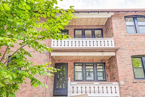 44 Wineva Ave Photo 1