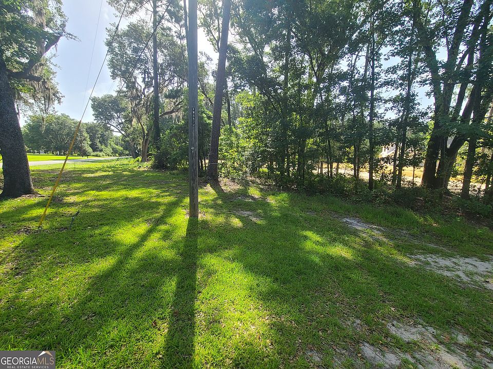 1st image of 160 Conaway Rd