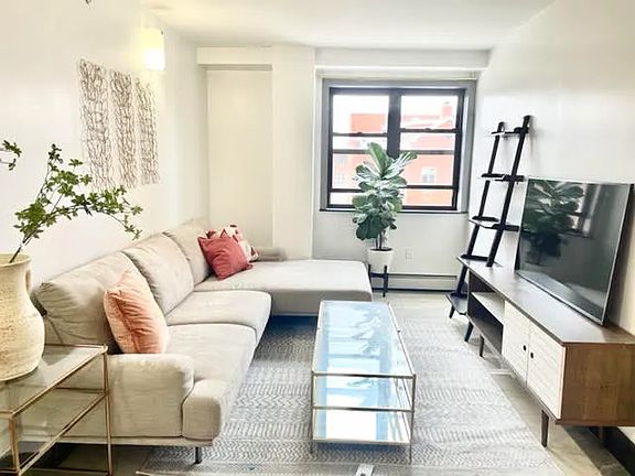 2nd image of 31-47 137th St #4C