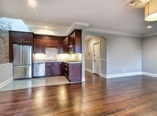 127 Bay State Road, Boston, MA 02215