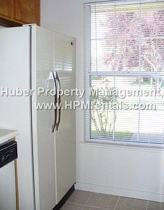 4th image of 1745 Richard Ct