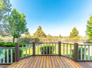 60905 Jennings Rd, Bend, OR 97702