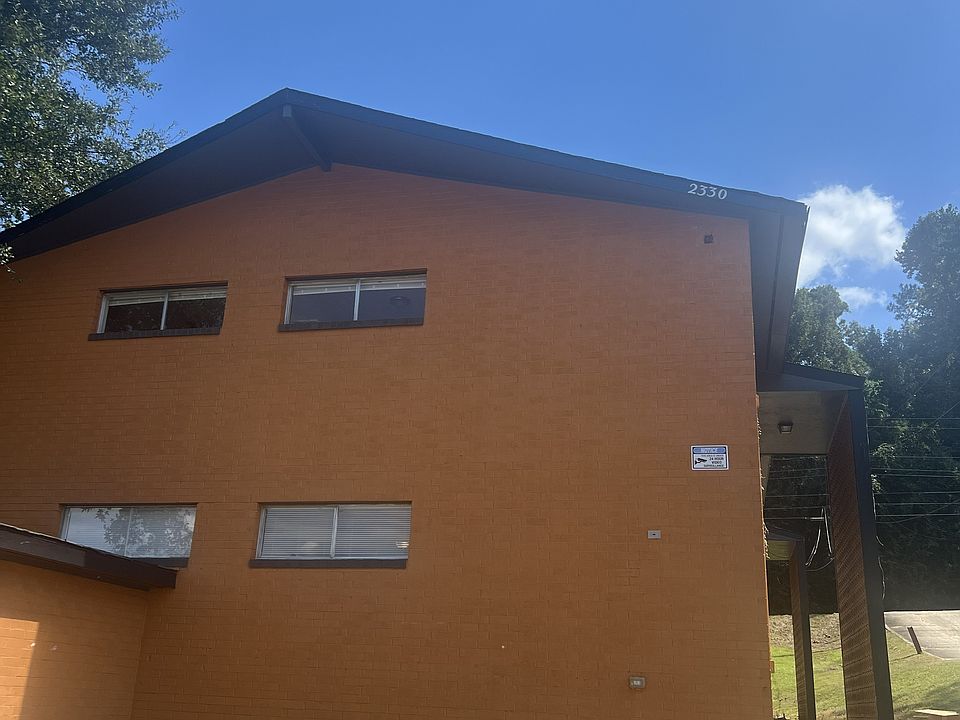 1st image of 2330 Fort Benning Rd #12