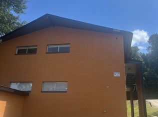 2330 Fort Benning Rd #12, Columbus, GA 31903