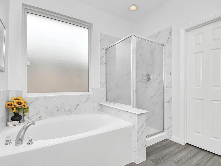 3126 Snowbird Meadow Dr — Photo 32