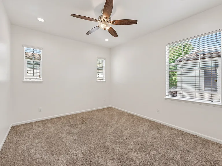 3107 Browntail Way — Photo 34