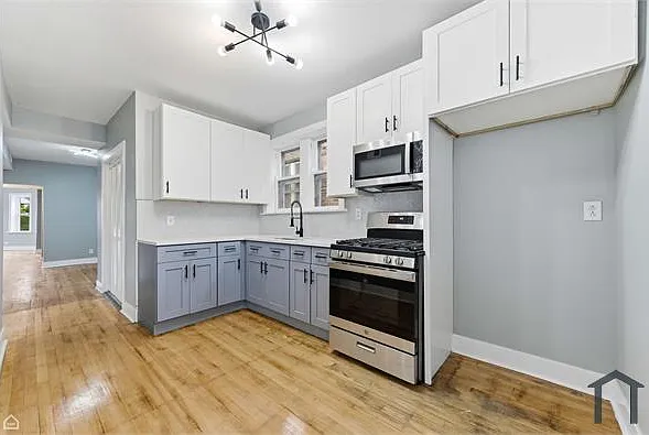 7824 S Euclid Ave #3 — Photo 48