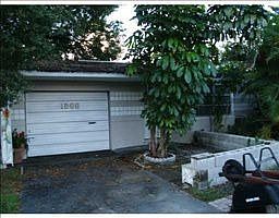 1st image of 1566 62nd Ave N