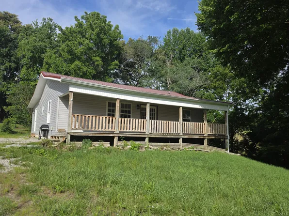 325 Trinity Ln, Cookeville, TN 38506
