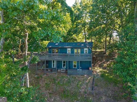 5th image of 187 Stirratt Rd