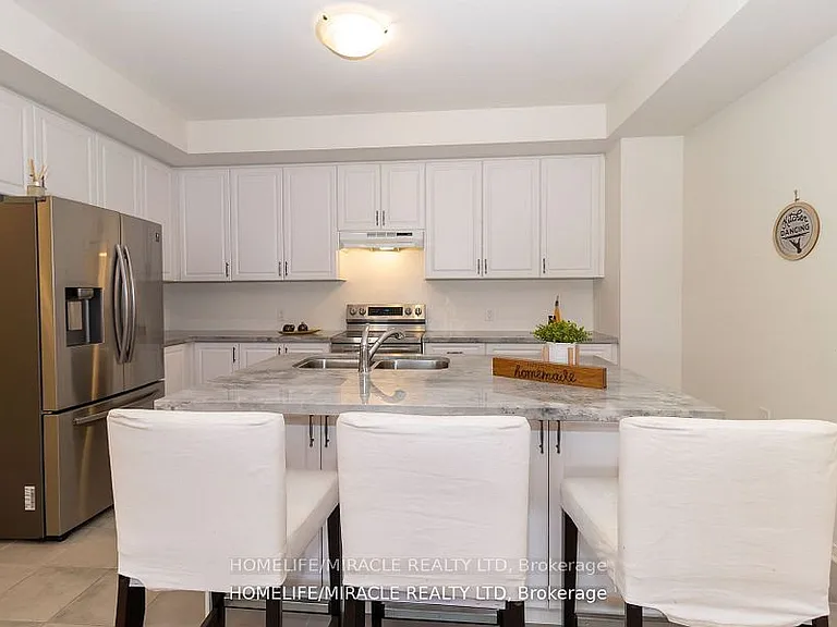 27 Lowes Hill Cir — Photo 19