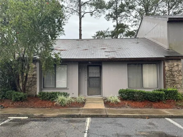 3743 NW 55th Pl, Gainesville, FL 32653