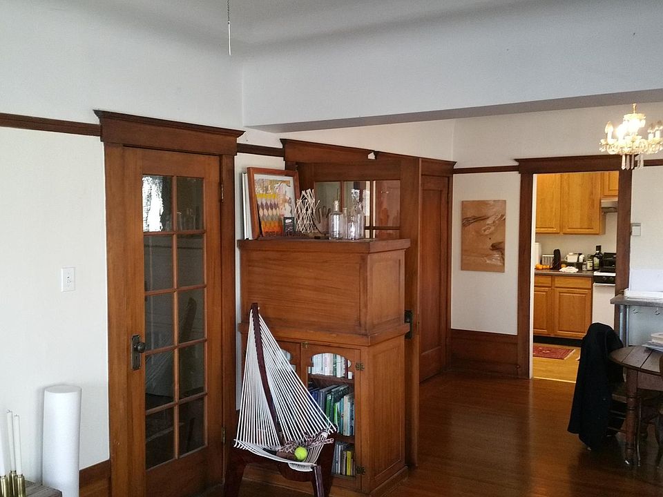 1st image of 57 Ashbury St APT 4