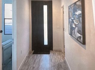6712 N Royce Ln #6712, Van Nuys, CA 91411