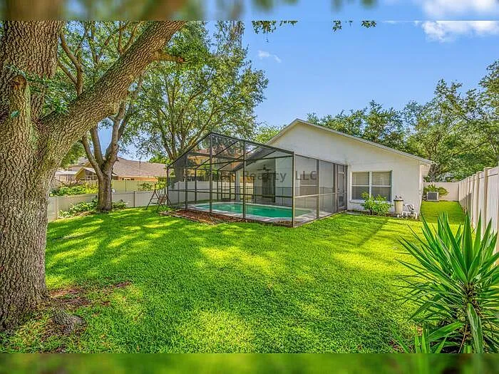 18934 Wood Sage Dr — Photo 55