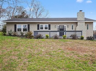 2822 Carolina Country Club Rd, Spartanburg, SC 29306