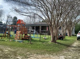 2579 County Road 85, Deatsville, AL 36022