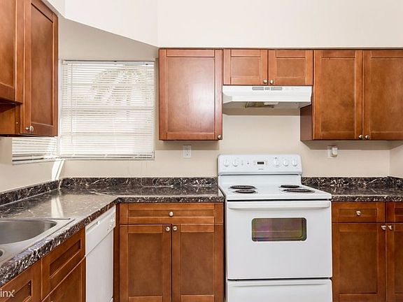 vhbncj93qwhe7dsc4fjw