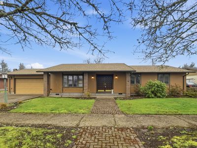 2555 15th St, Springfield, OR, 97477