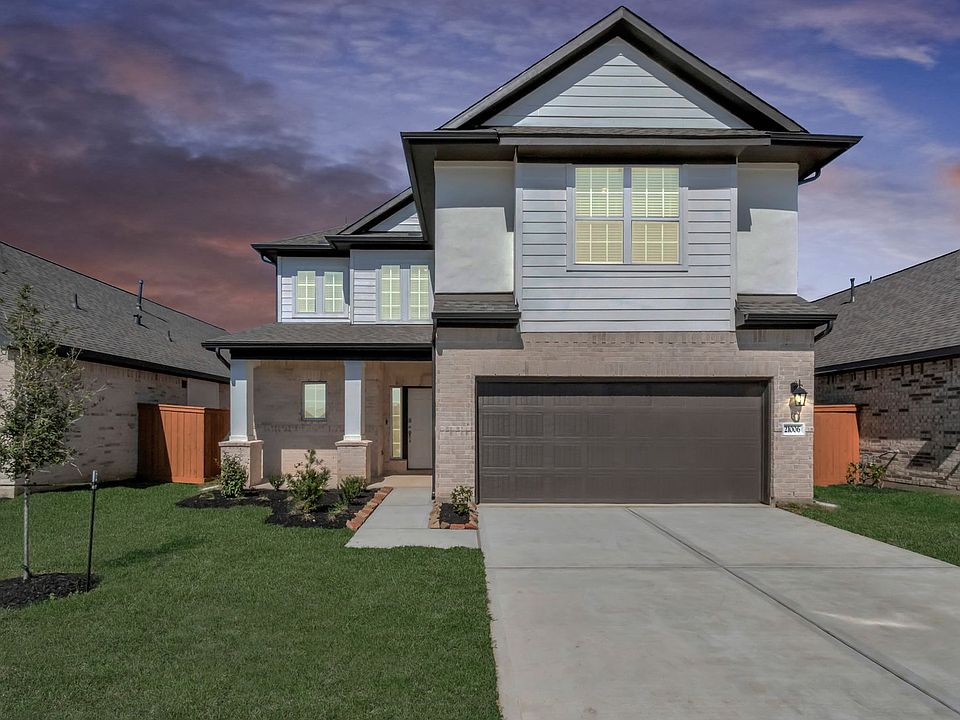 1st image of 21010 Montego Breeze Ln