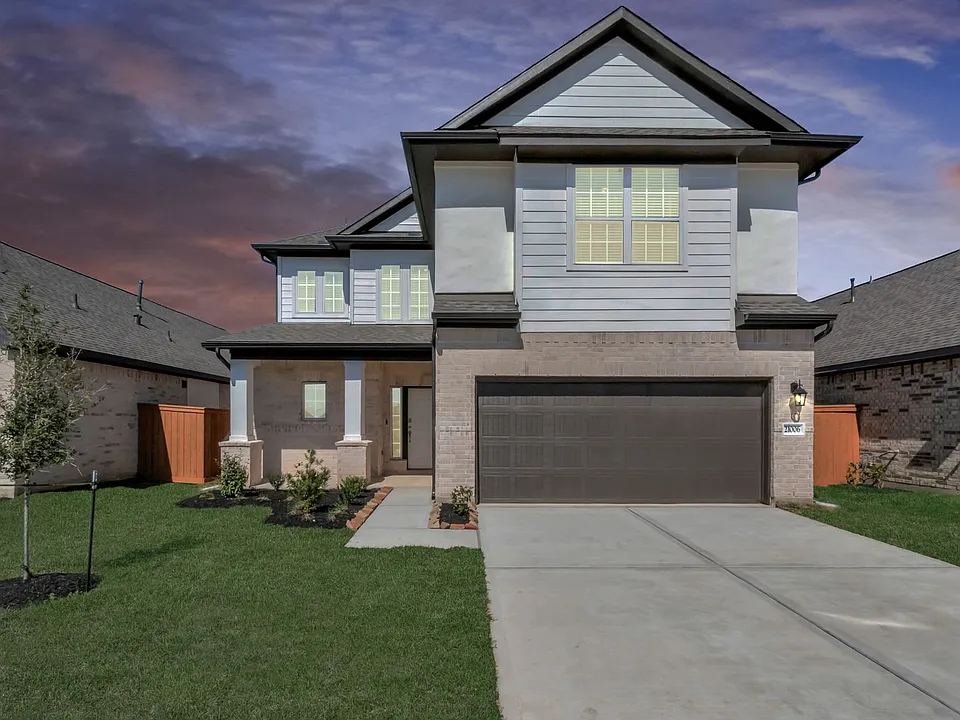 21010 Montego Breeze Ln