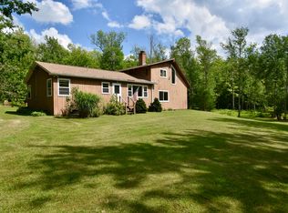 86 West St, Sandisfield, MA 01255