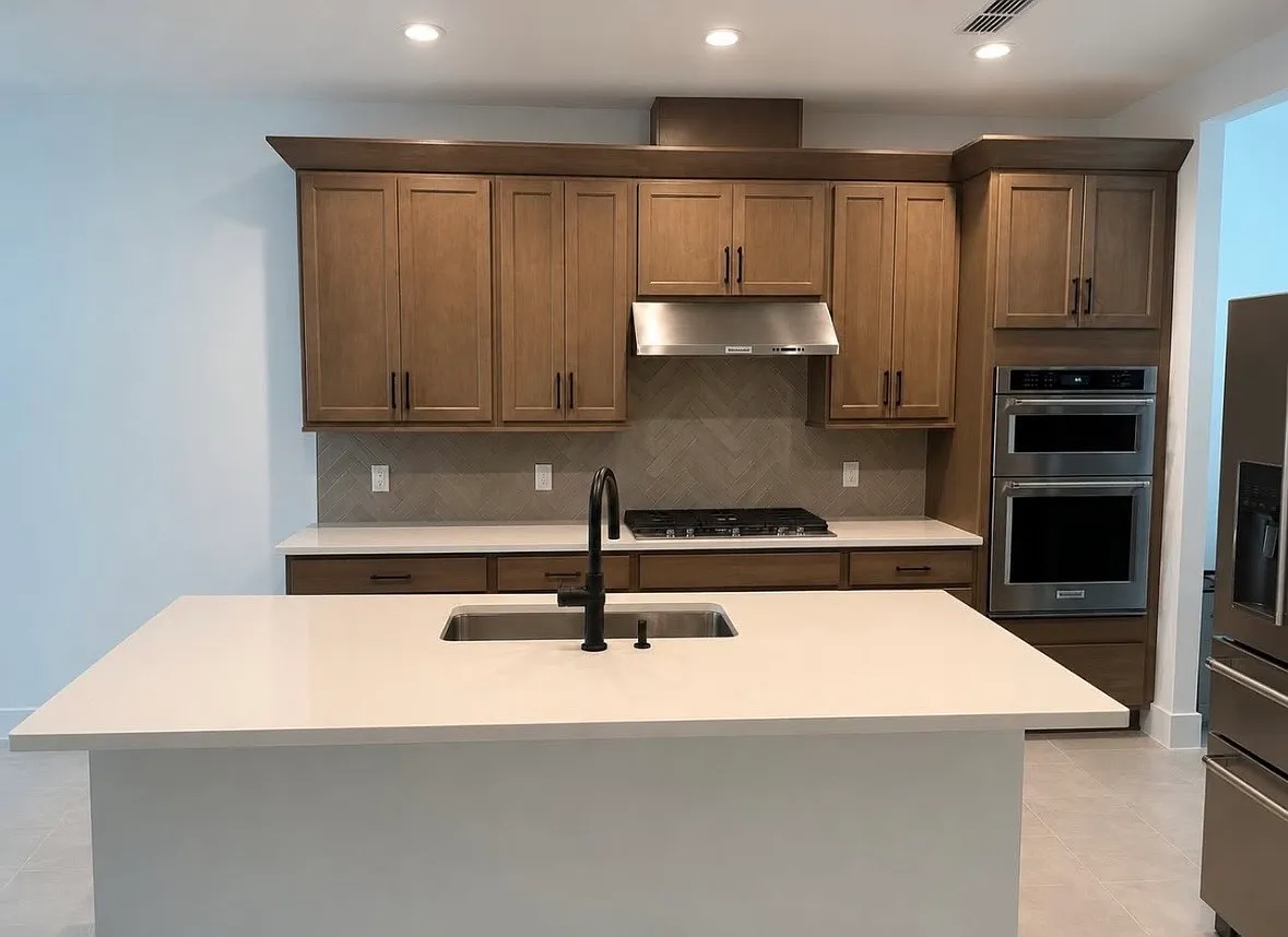 3 bed, 2.5 bath, 1755 sqft, $2,800 — Photo 4