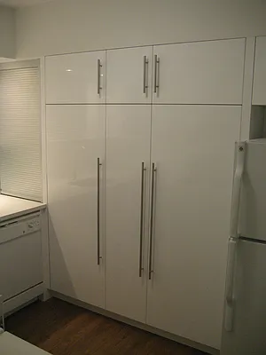 Sold by Exit Kingdom Realty | media 11