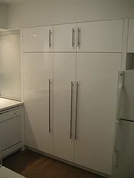 Sold by Exit Kingdom Realty