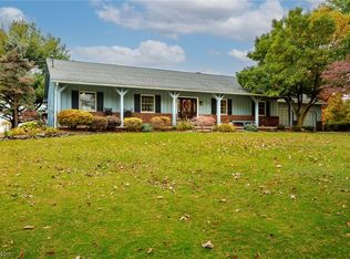 10407 Church Rd, Huron, OH 44839