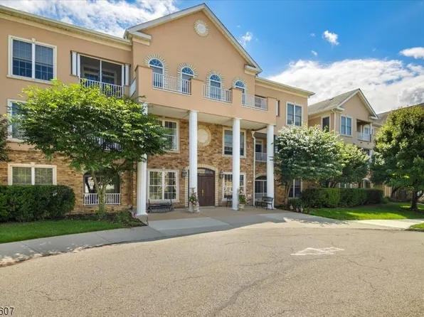 3313 Cleveland Ln, Rockaway Twp., NJ 07866