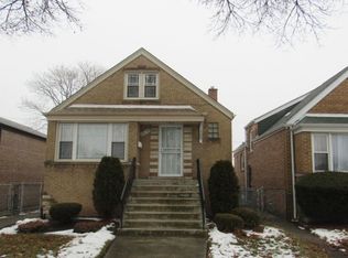 2514 E 93rd St, Chicago, IL 60617
