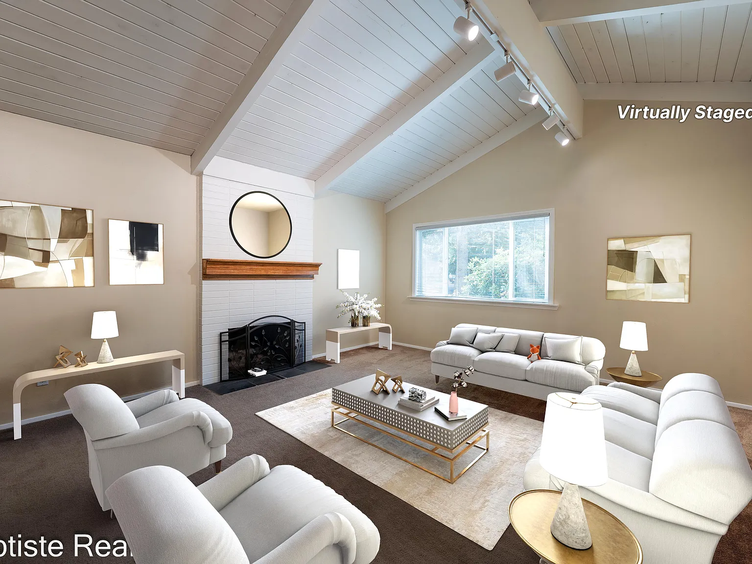 4 bed, 1610 sqft, $3,650 — Photo 4