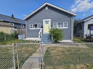 1825 Kinship Rd, Baltimore, MD 21222