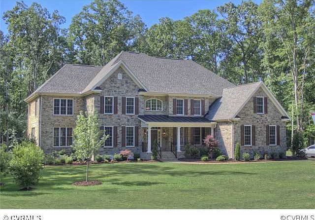 1st image of 5721 Stonehurst Estates Terrace Gln