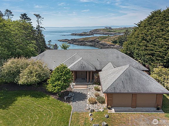 2nd image of 1248 Kanaka Bay Road