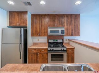 20240 Highway 160 UNIT 202, Durango, CO 81303