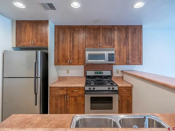 20240 Highway 160 Unit 202, Durango, CO 81303