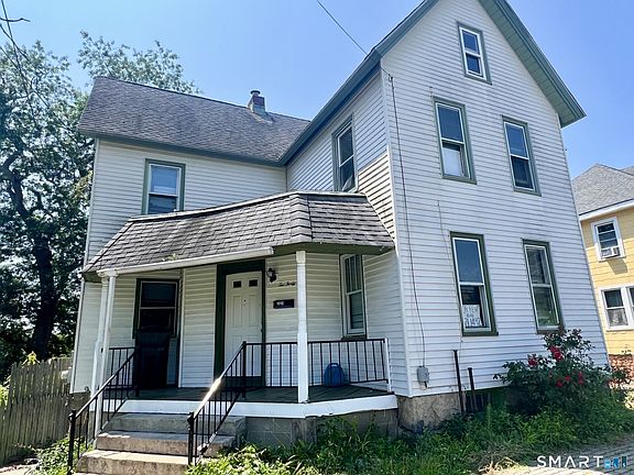 2nd image of 240 Crystal Avenue